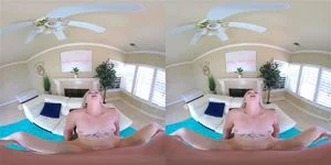 Vr Ass anal thumbnail