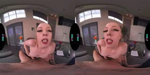 Vr Ass anal thumbnail