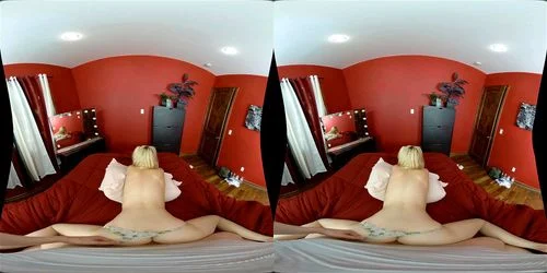 pov, vr, vr porn, virtual reality