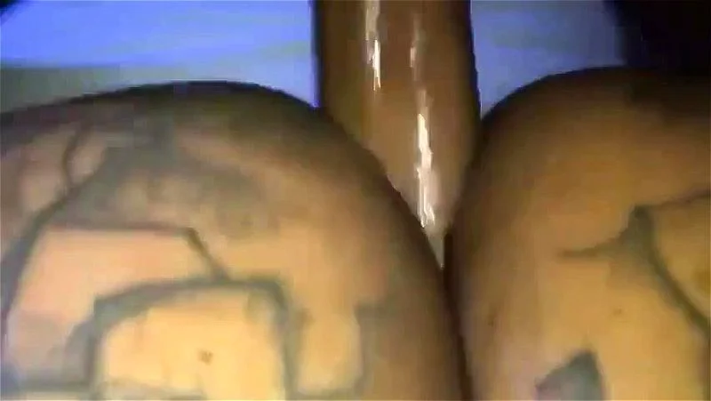 Tattedass