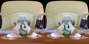 VR Teen thumbnail