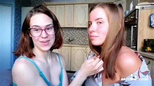 Watch from 0:04:39
