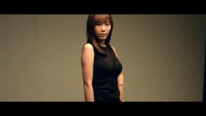 Lee Eun Mi thumbnail