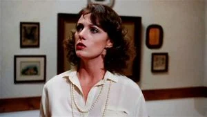 kay parker thumbnail