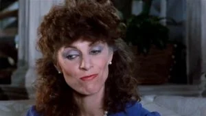 Kay Parker (star of the classic Taboo series) thumbnail
