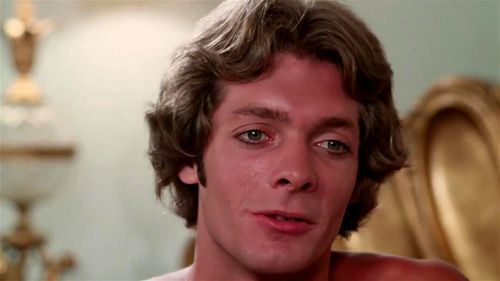 classix movies from the 80's - Kay Parker, Xxx, 80'S Classic Porn - SpankBang