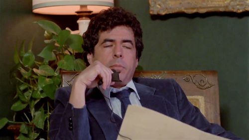 classix movies from the 80's - Kay Parker, Xxx, 80'S Classic Porn - SpankBang