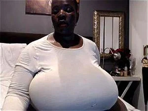 Bbw/Ssbbw Ebony girls thumbnail