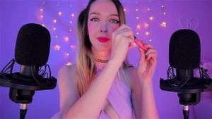 Watch from 0:01:49