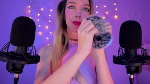 Watch from 0:02:44