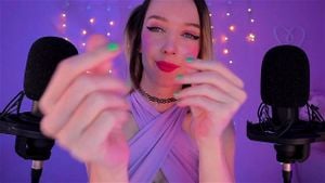 Watch from 0:07:19
