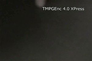 Watch from 0:05:09