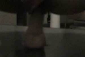 Watch from 0:01:01
