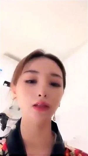 Watch from 0:00:33