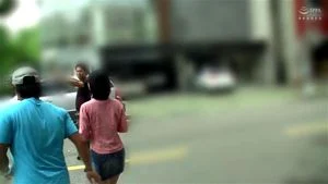 Watch from 0:03:45
