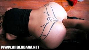 Ass Tattoo Porn - Tattoo Ass Porn - tattoo & ass Videos - SpankBang