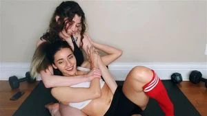 Favorites thumbnail