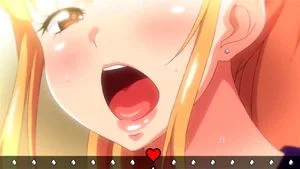 Hentai to fap hard thumbnail