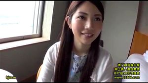 Watch from 0:11:35