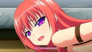 Sub español hime sama thumbnail