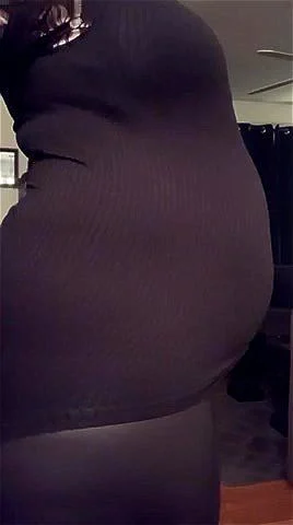 loading