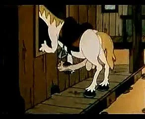 Watch Old naughty cartoon - Porn, Cartoon'S. Booobs., Cam Porn - SpankBang