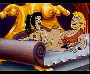 292px x 240px - Watch Old naughty cartoon - Porn, Cartoon'S. Booobs., Cam Porn - SpankBang