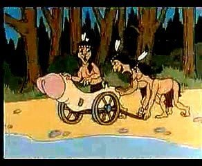 Watch Old naughty cartoon - Porn, Cartoon'S. Booobs., Cam Porn - SpankBang