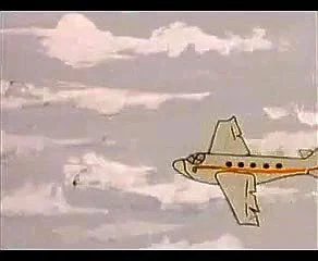 Watch from 0:25:11