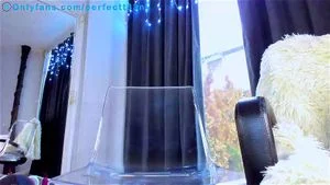 Watch from 0:08:14