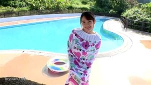 Swim thumbnail