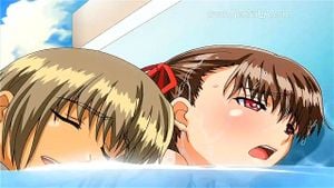 HentaiESP thumbnail