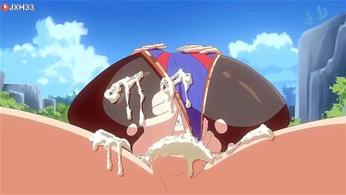 Animations Compilation