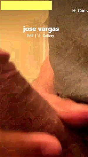 Watch from 0:01:09