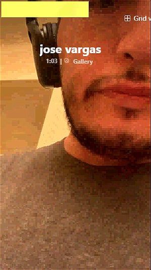 Watch from 0:00:13