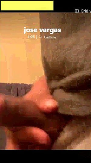 Watch from 0:00:27