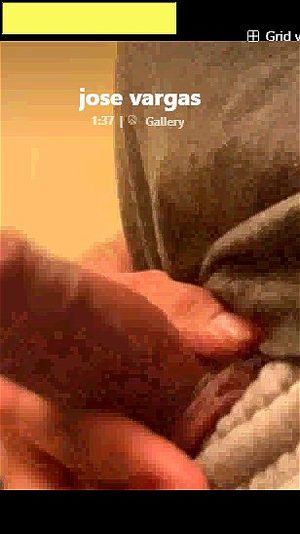 Watch from 0:00:34
