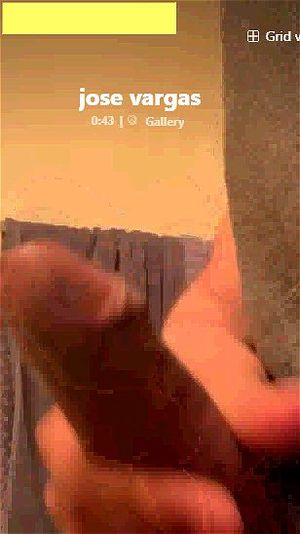 Watch from 0:01:02