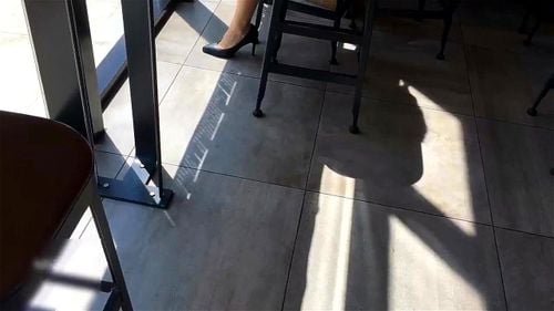 Chinese model and photographer