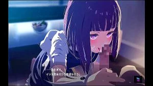 Hentai thumbnail