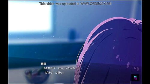 Watch マジカミ東山陽彩移植版 エロゲー マジカミ Japanese Porn Spankbang 2355