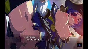Watch from 0:02:15