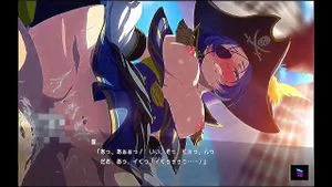Watch from 0:05:05