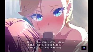 Watch from 0:01:59