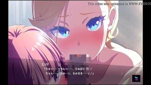 Watch from 0:02:29