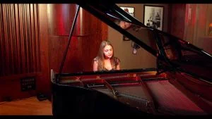 Emily Linge - A Day In The Life Beatles Cover