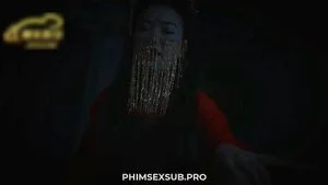 Watch from 0:06:18