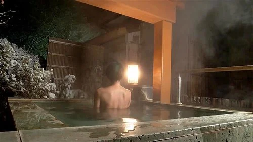 Japanese Bath thumbnail