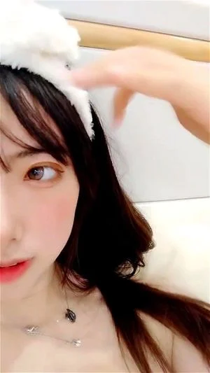 Watch from 1:16:09