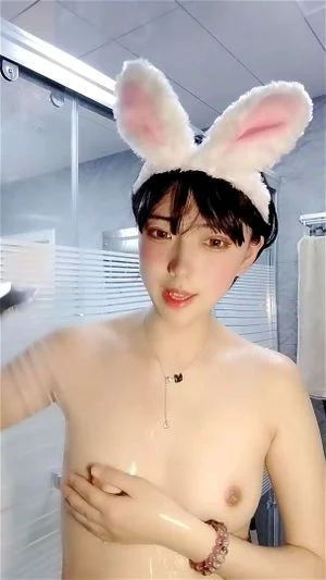 Watch from 1:00:55